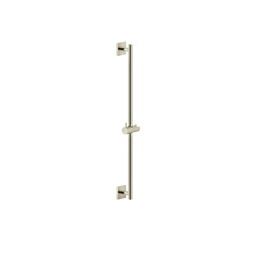 Rilievo Sliding Rail - 59244 Bathroom Accessories GESSI