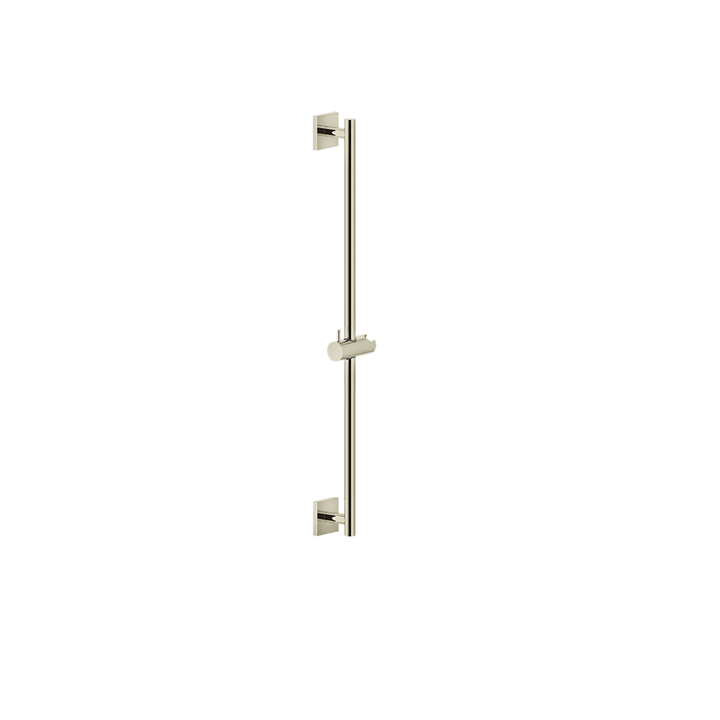 Rilievo Sliding Rail - 59244 Bathroom Accessories GESSI