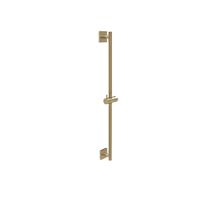 Rilievo Sliding Rail - 59244 Bathroom Accessories GESSI