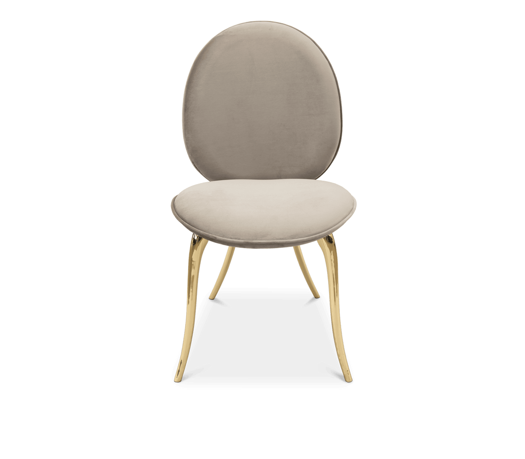 soleil chair Chairs & Stools Boca Do Lobo