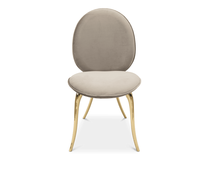 soleil chair Chairs & Stools Boca Do Lobo