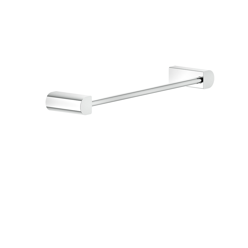 Rilievo Towel Rail - 59397 Bathroom Accessories GESSI Chrome