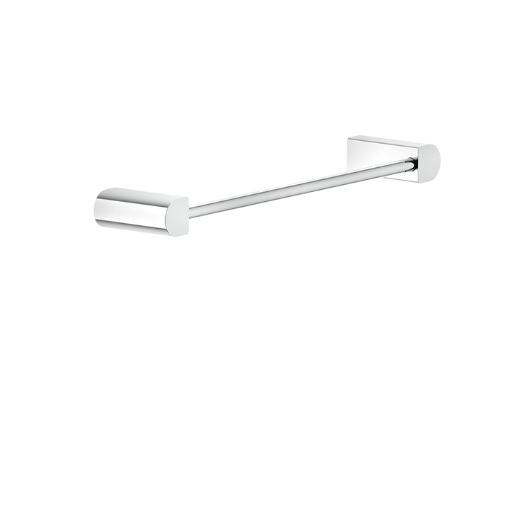 Rilievo Towel Rail - 59397 Bathroom Accessories GESSI Chrome