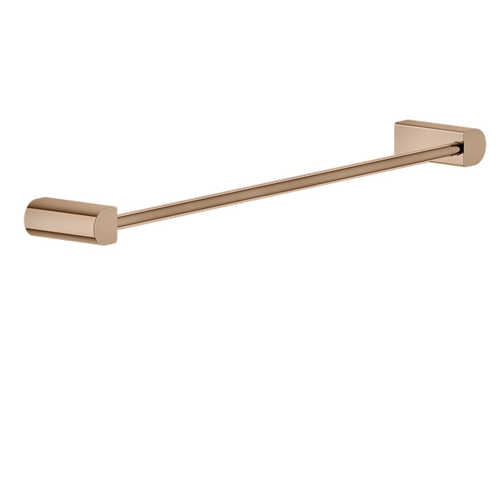 Rilievo Towel Rail - 59400 Bathroom Accessories GESSI