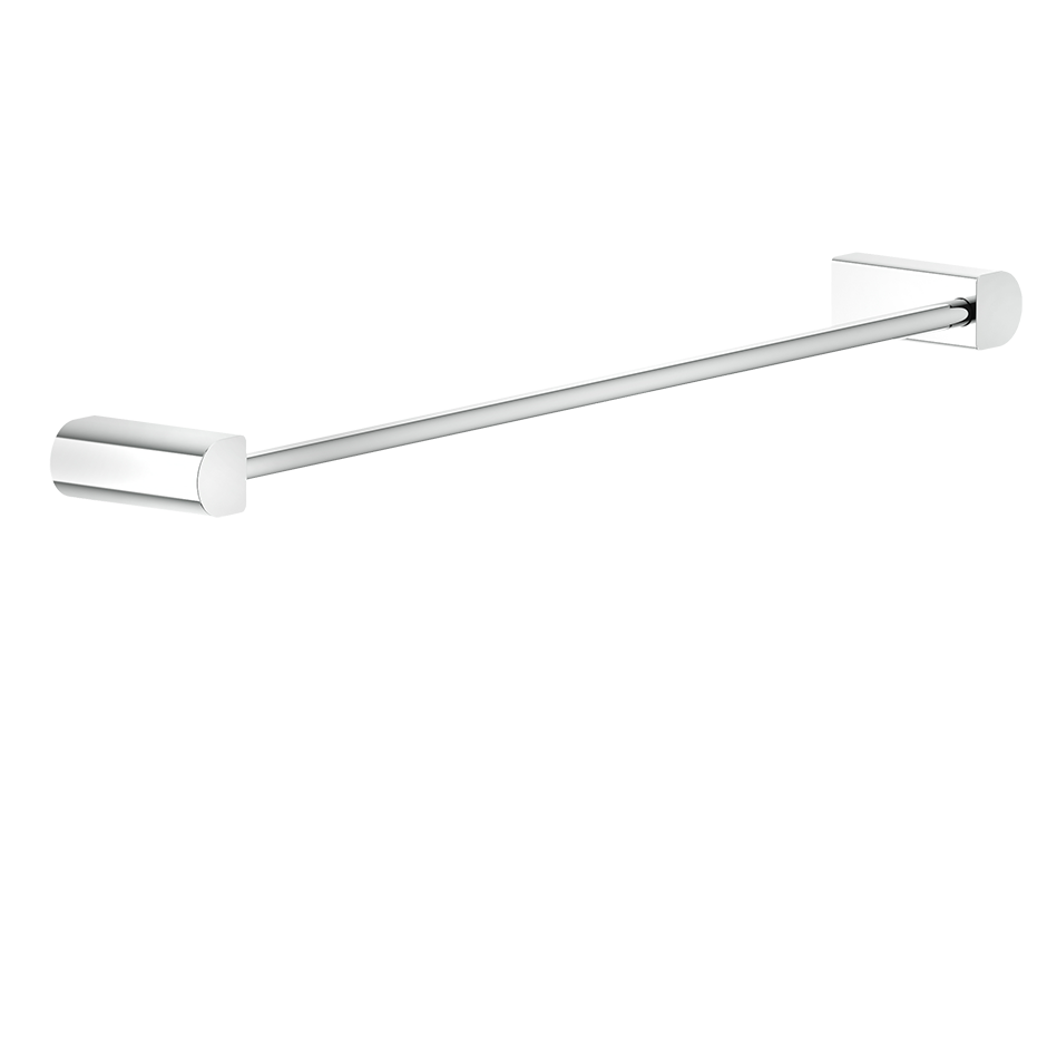 Rilievo Towel Rail - 59400 Bathroom Accessories GESSI