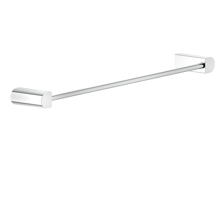 Rilievo Towel Rail - 59400 Bathroom Accessories GESSI
