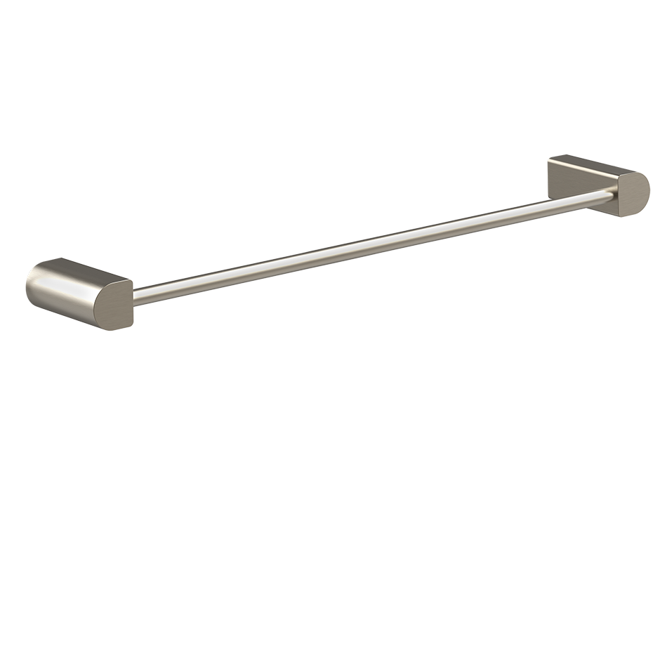 Rilievo Towel Rail - 59400 Bathroom Accessories GESSI