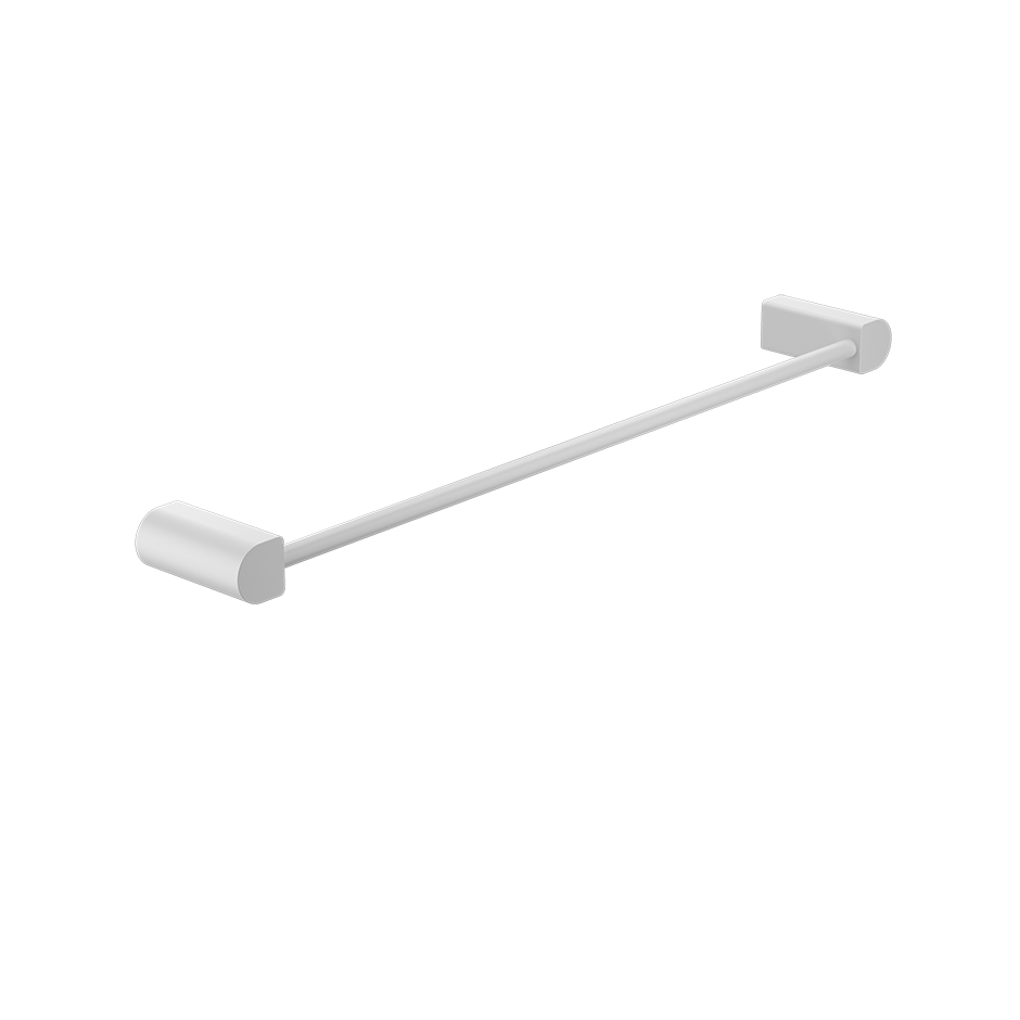 Rilievo Towel Rail - 59400 Bathroom Accessories GESSI