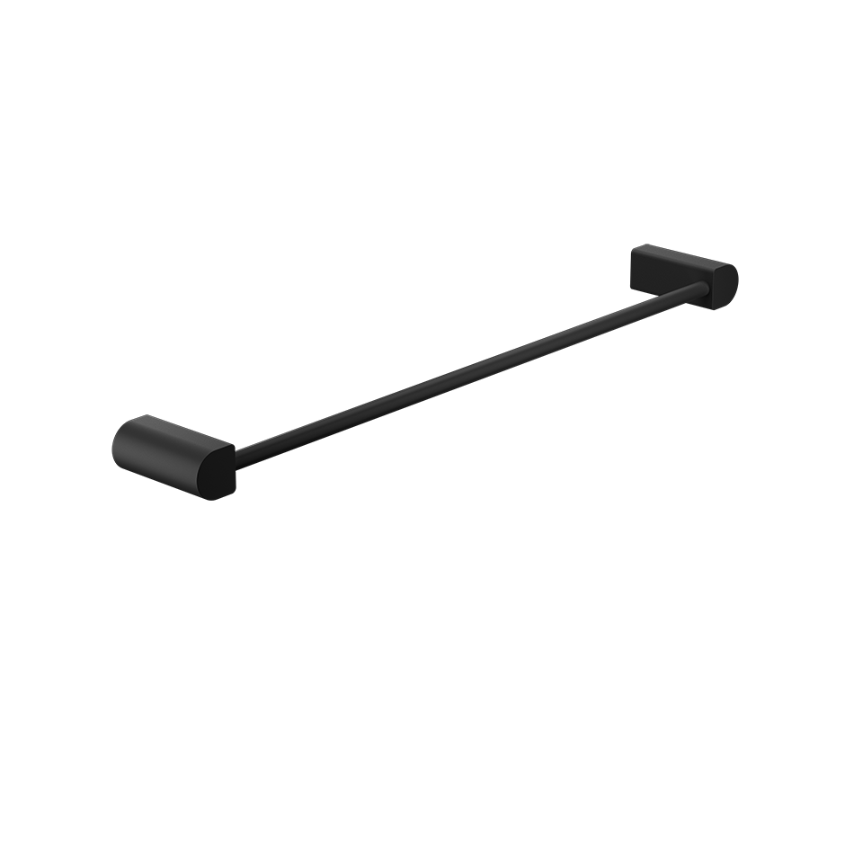 Rilievo Towel Rail - 59400 Bathroom Accessories GESSI