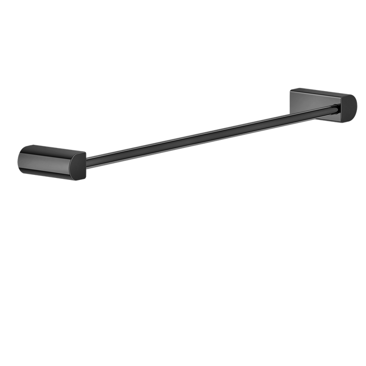 Rilievo Towel Rail - 59400 Bathroom Accessories GESSI