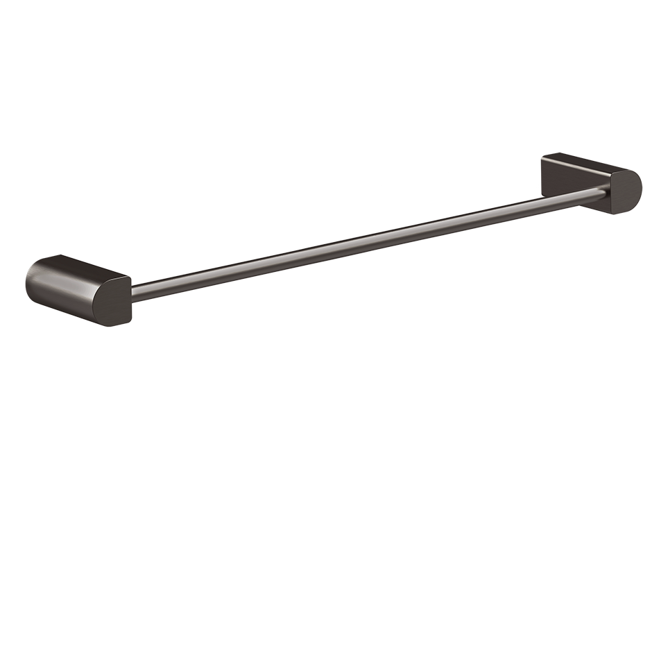 Rilievo Towel Rail - 59400 Bathroom Accessories GESSI