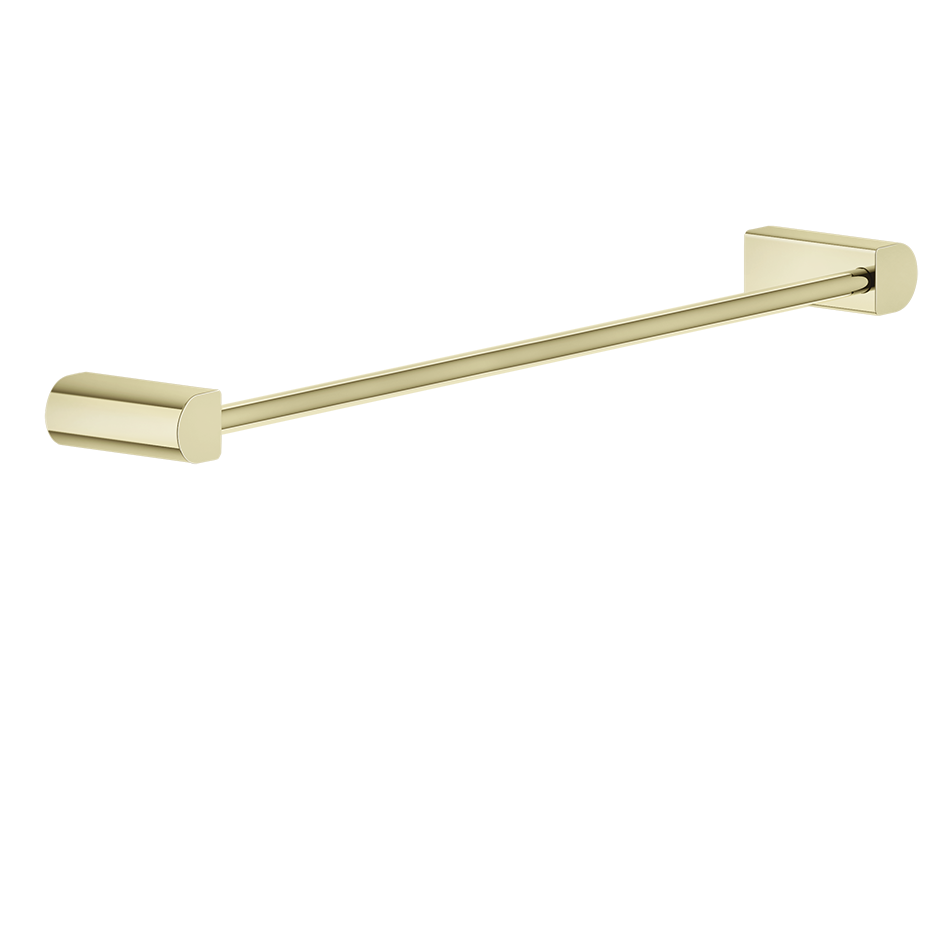 Rilievo Towel Rail - 59400 Bathroom Accessories GESSI