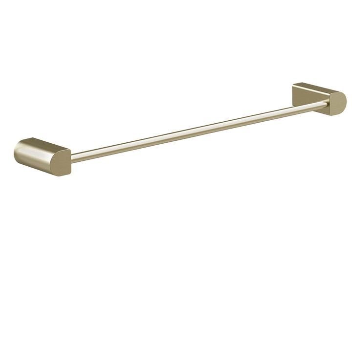Rilievo Towel Rail - 59400 Bathroom Accessories GESSI