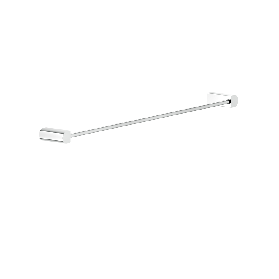 Rilievo Towel Rail - 59403 Bathroom Accessories GESSI