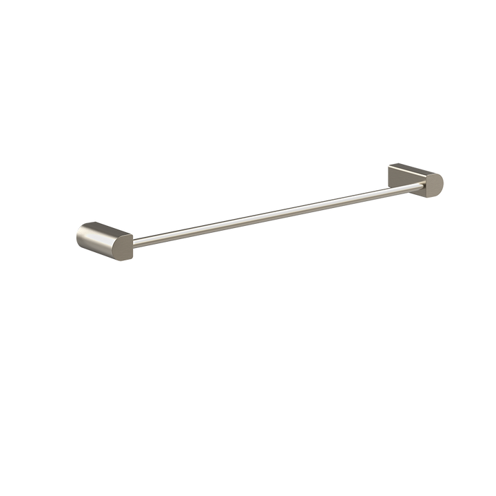 Rilievo Towel Rail - 59403 Bathroom Accessories GESSI