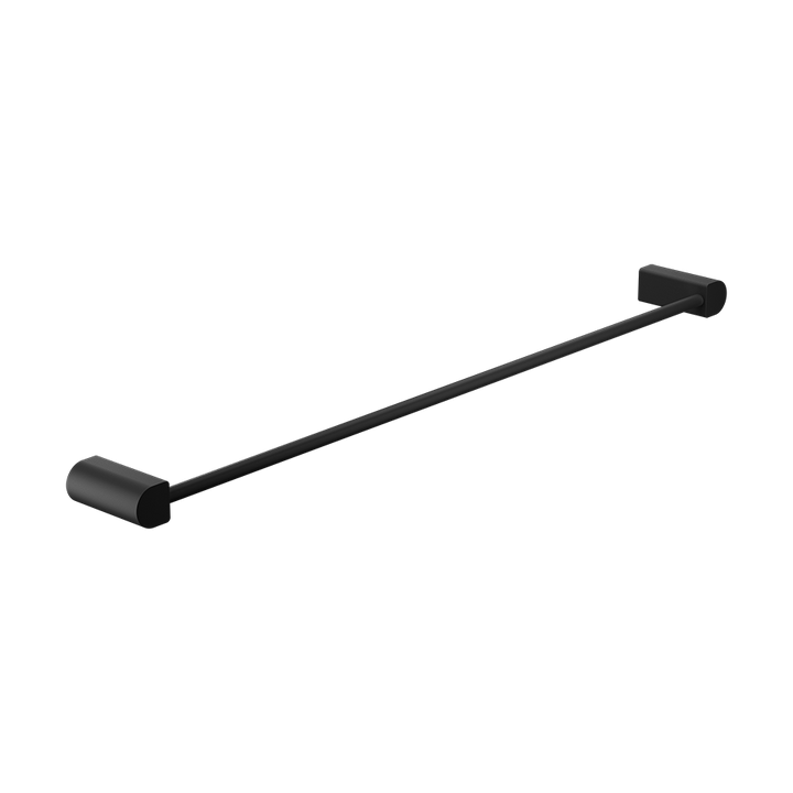 Rilievo Towel Rail - 59403 Bathroom Accessories GESSI