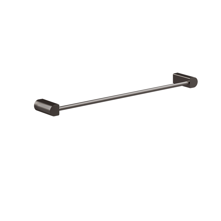 Rilievo Towel Rail - 59403 Bathroom Accessories GESSI