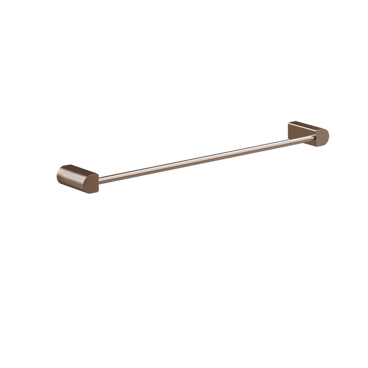 Rilievo Towel Rail - 59403 Bathroom Accessories GESSI