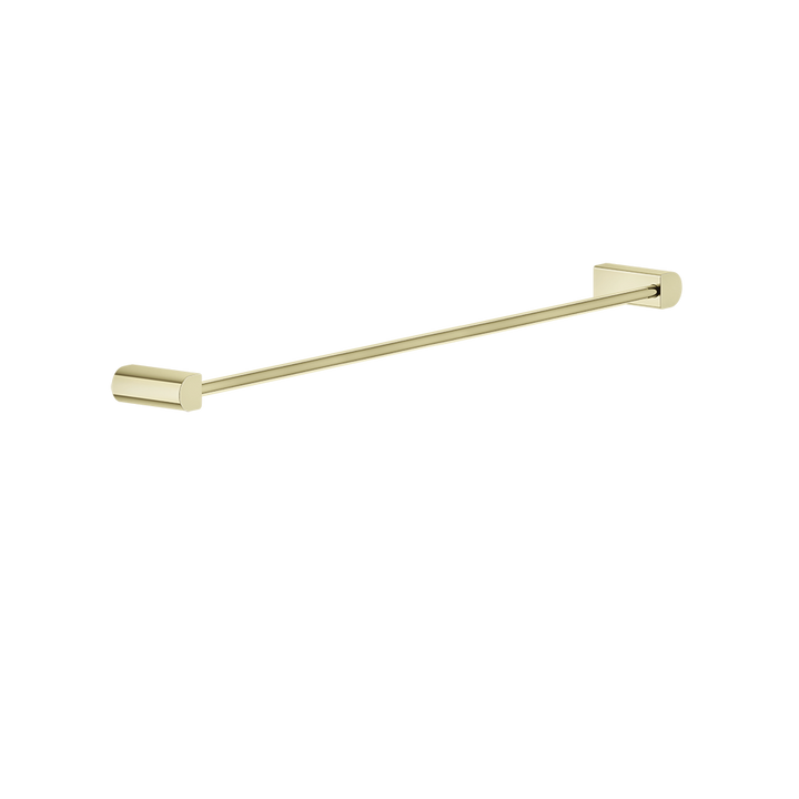Rilievo Towel Rail - 59403 Bathroom Accessories GESSI