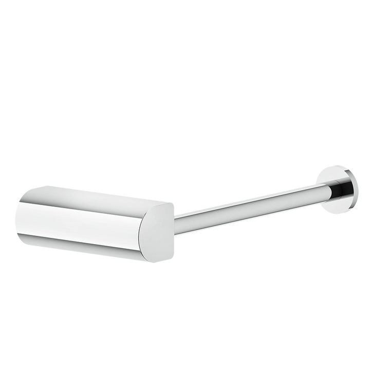 Rilievo Tissue Holder - 59455 Bathroom Accessories GESSI