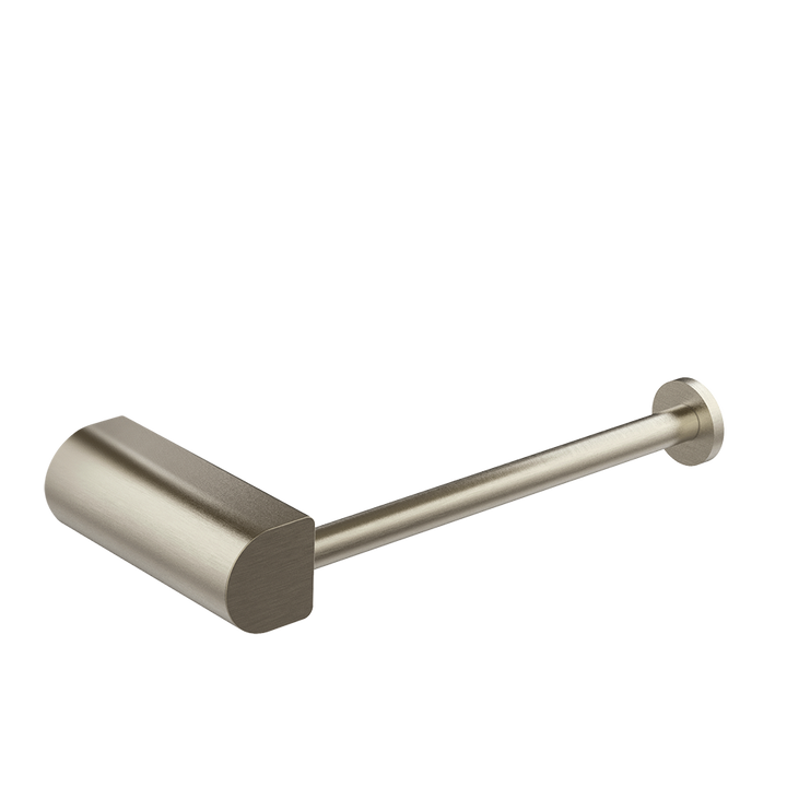 Rilievo Tissue Holder - 59455 Bathroom Accessories GESSI