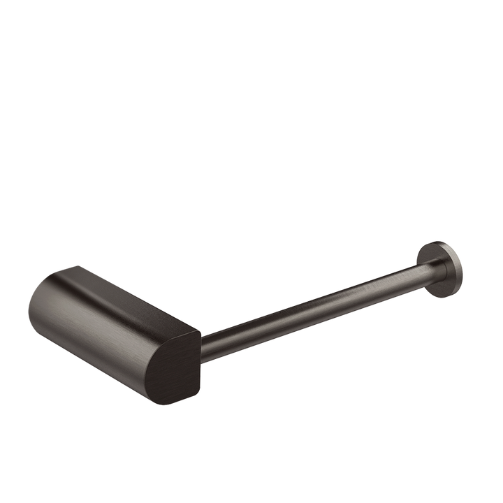 Rilievo Tissue Holder - 59455 Bathroom Accessories GESSI