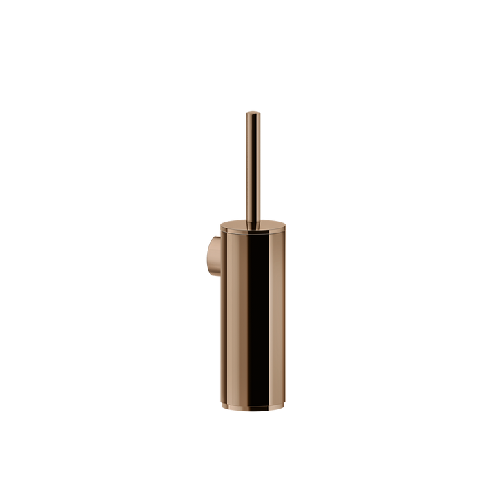 Rilievo Toilet Brush Holder - 59519 Bathroom Accessories GESSI