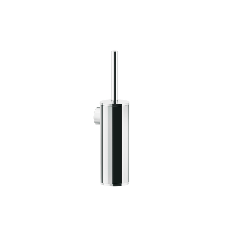 Rilievo Toilet Brush Holder - 59519 Bathroom Accessories GESSI