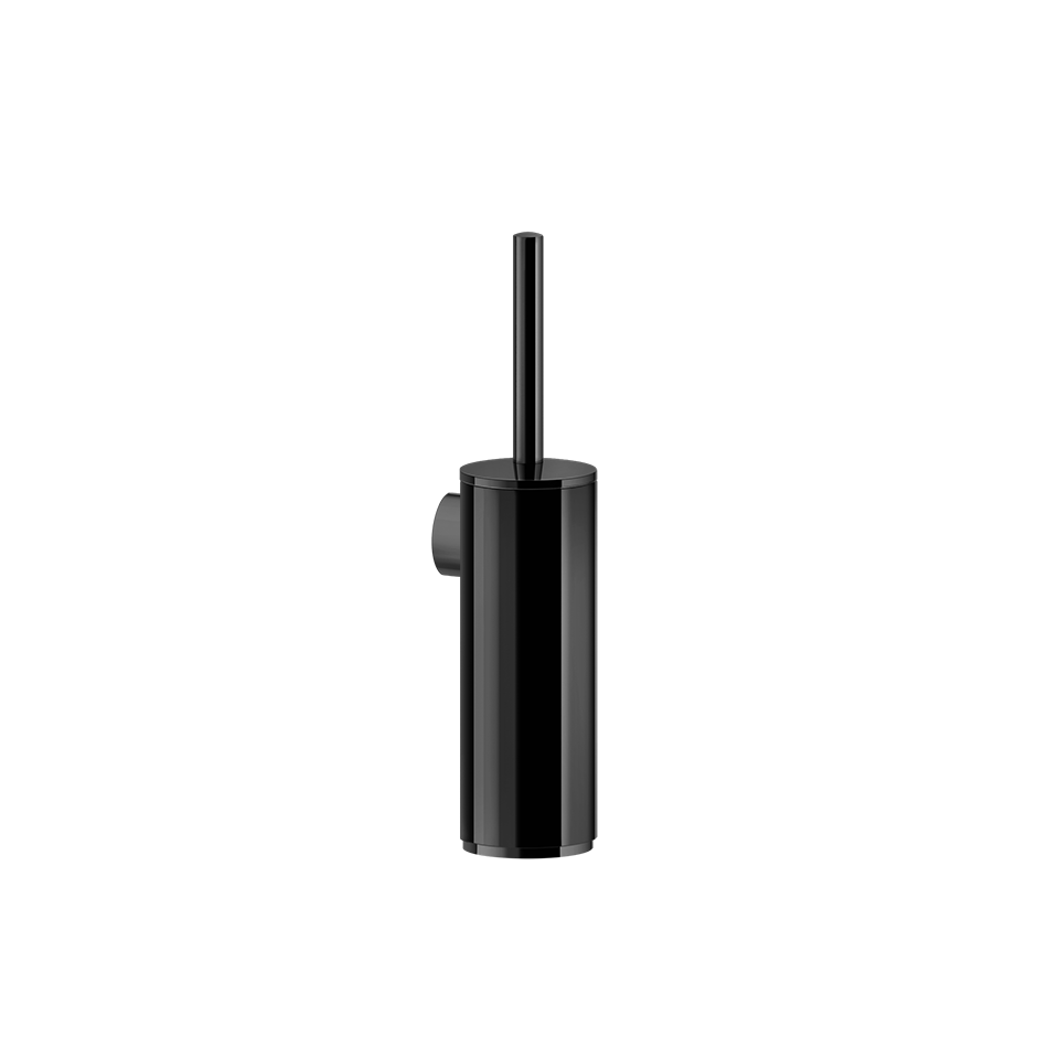 Rilievo Toilet Brush Holder - 59519 Bathroom Accessories GESSI