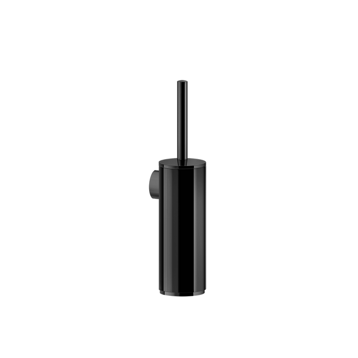 Rilievo Toilet Brush Holder - 59519 Bathroom Accessories GESSI