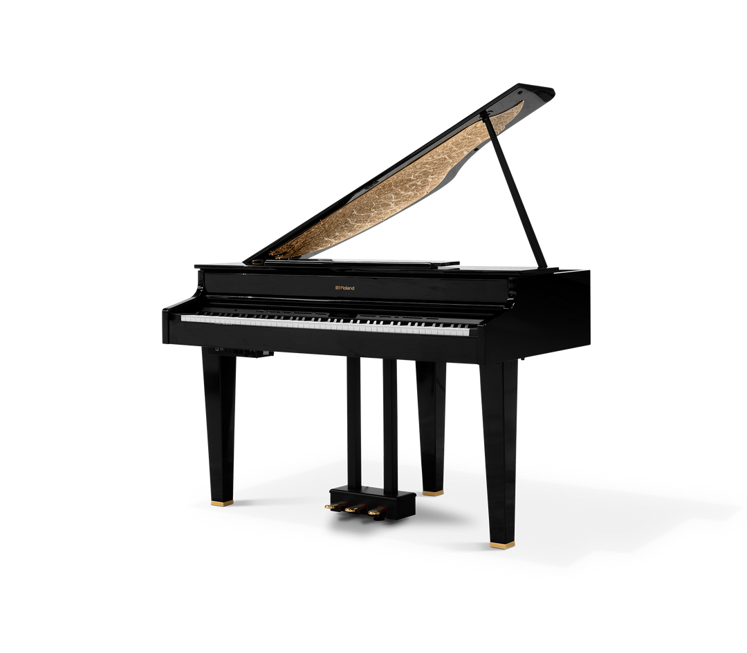 filigree digital piano Others Boca Do Lobo