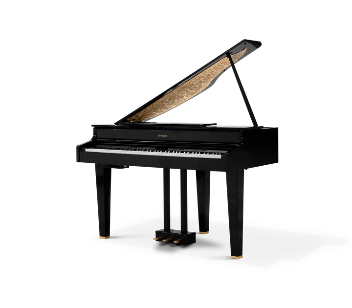 filigree digital piano Others Boca Do Lobo