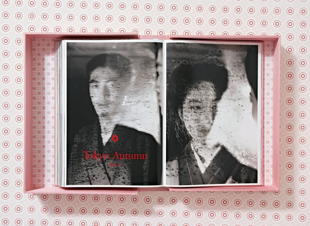 Araki Print Books Taschen   