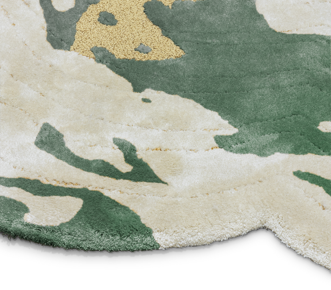 fortuna rug Rugs Boca Do Lobo