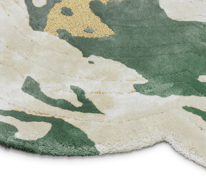 fortuna rug Rugs Boca Do Lobo