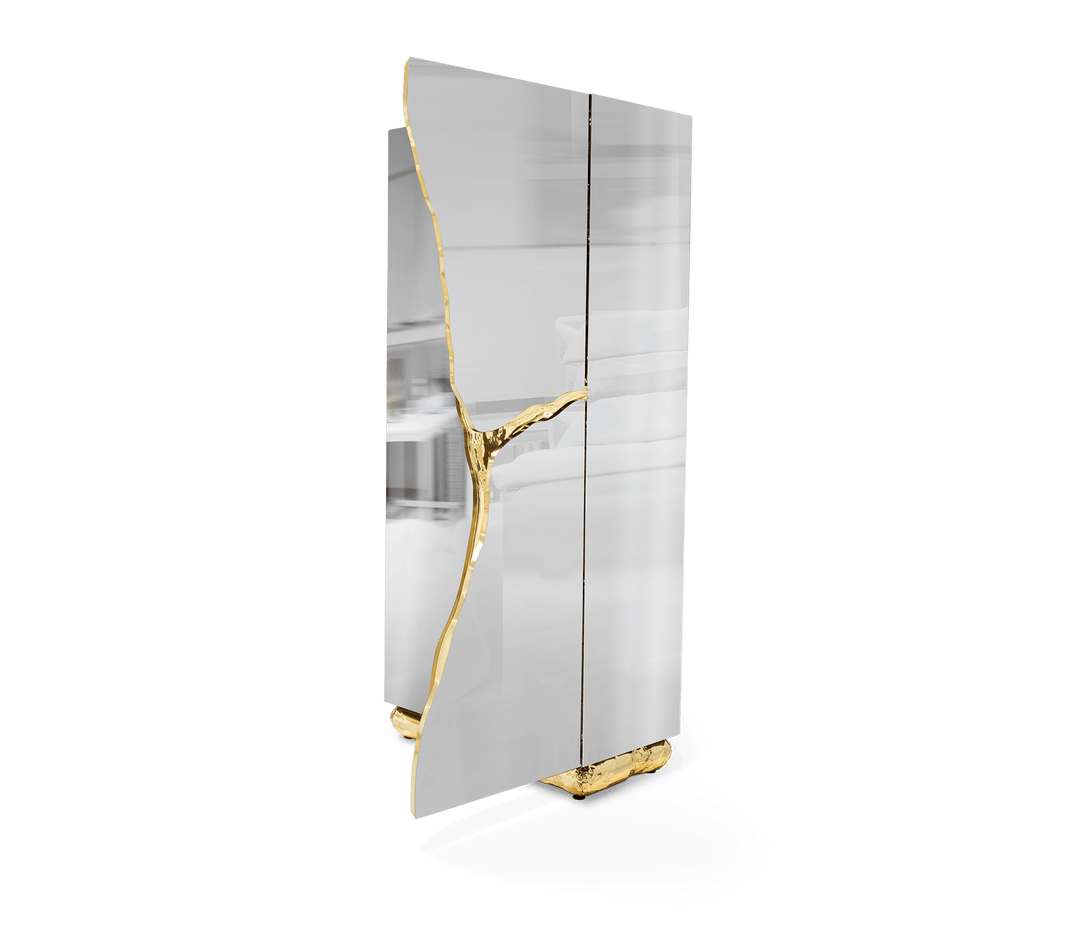 lapiaz cabinet Cabinets Boca Do Lobo