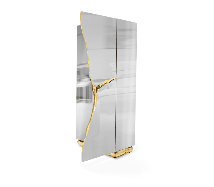 lapiaz cabinet Cabinets Boca Do Lobo