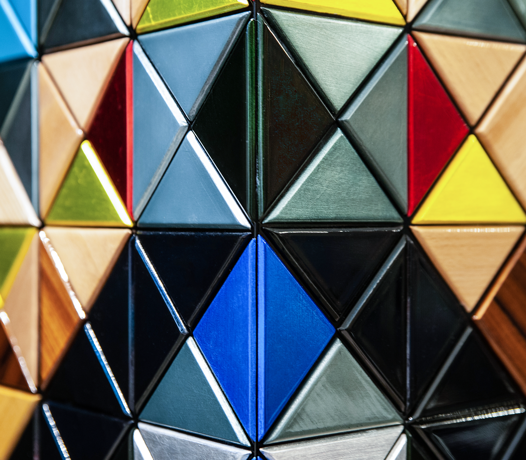 pixel ii anodized cabinet Cabinets Boca Do Lobo