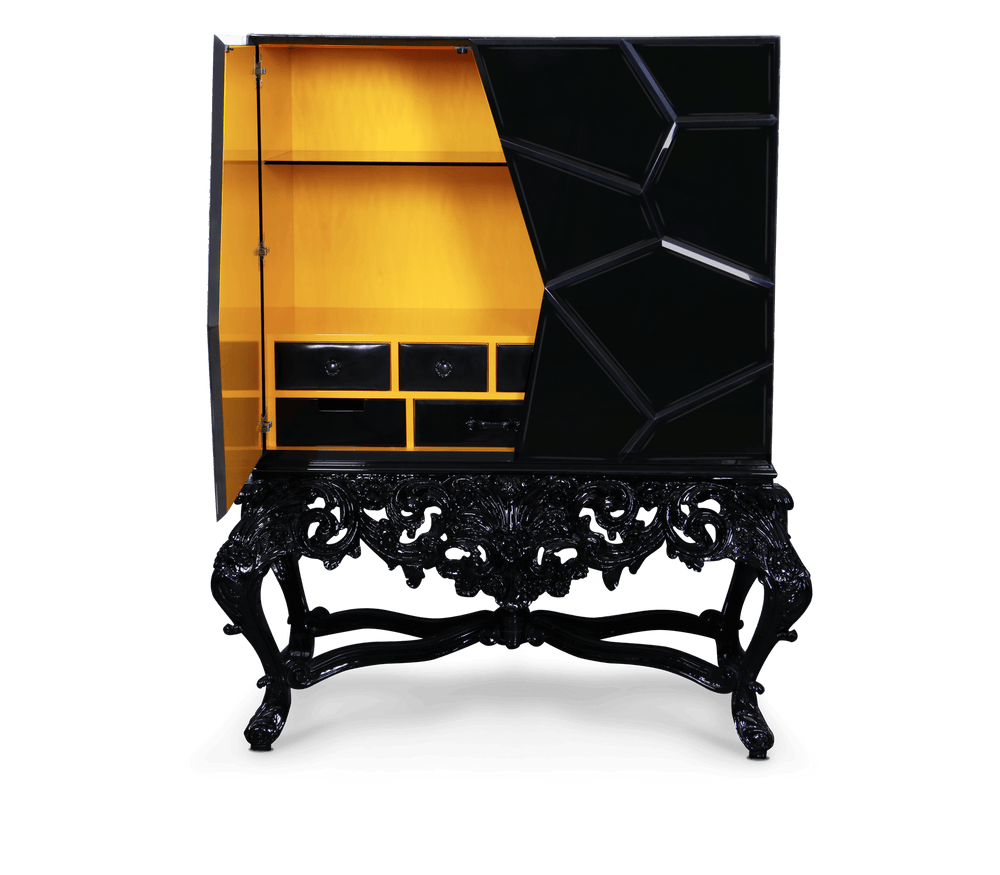 victoria cabinet Cabinets Boca Do Lobo