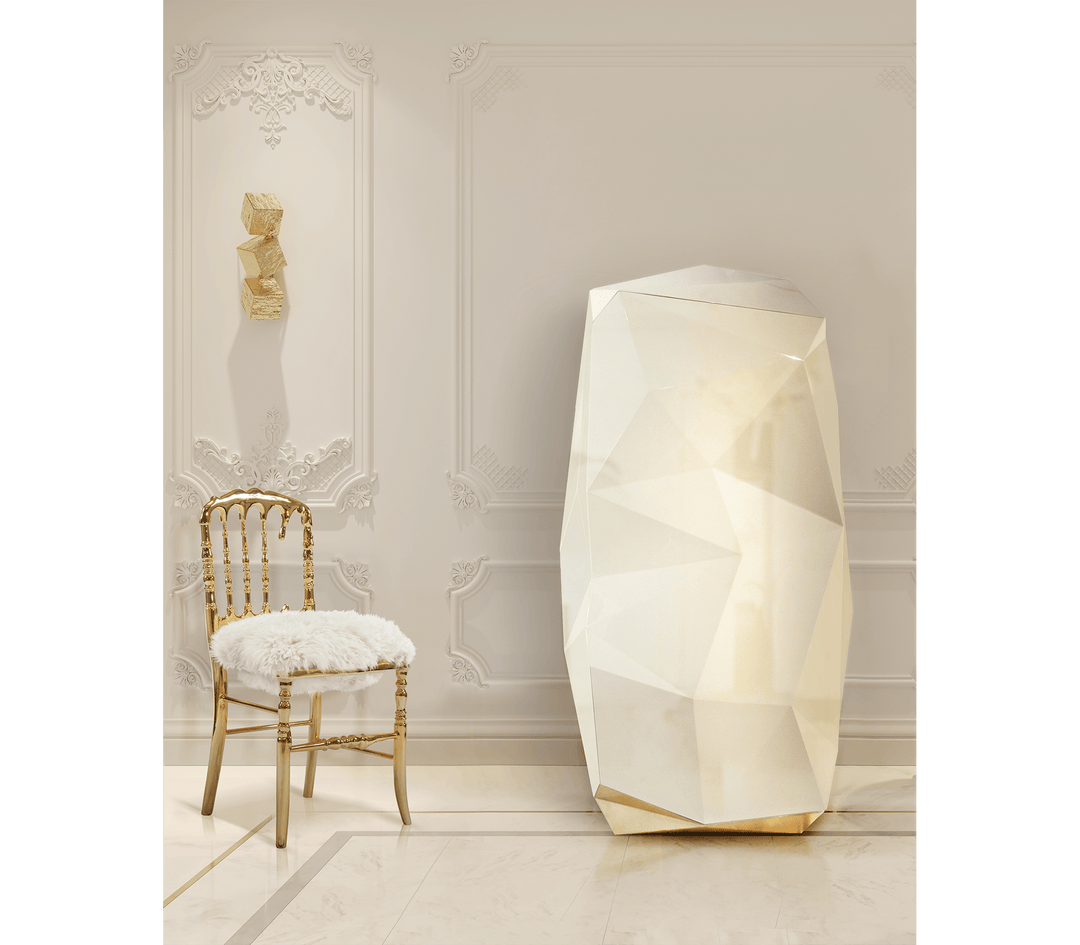 emporium chair Chairs & Stools Boca Do Lobo