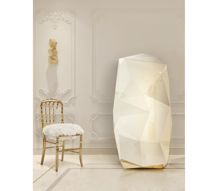 emporium chair Chairs & Stools Boca Do Lobo
