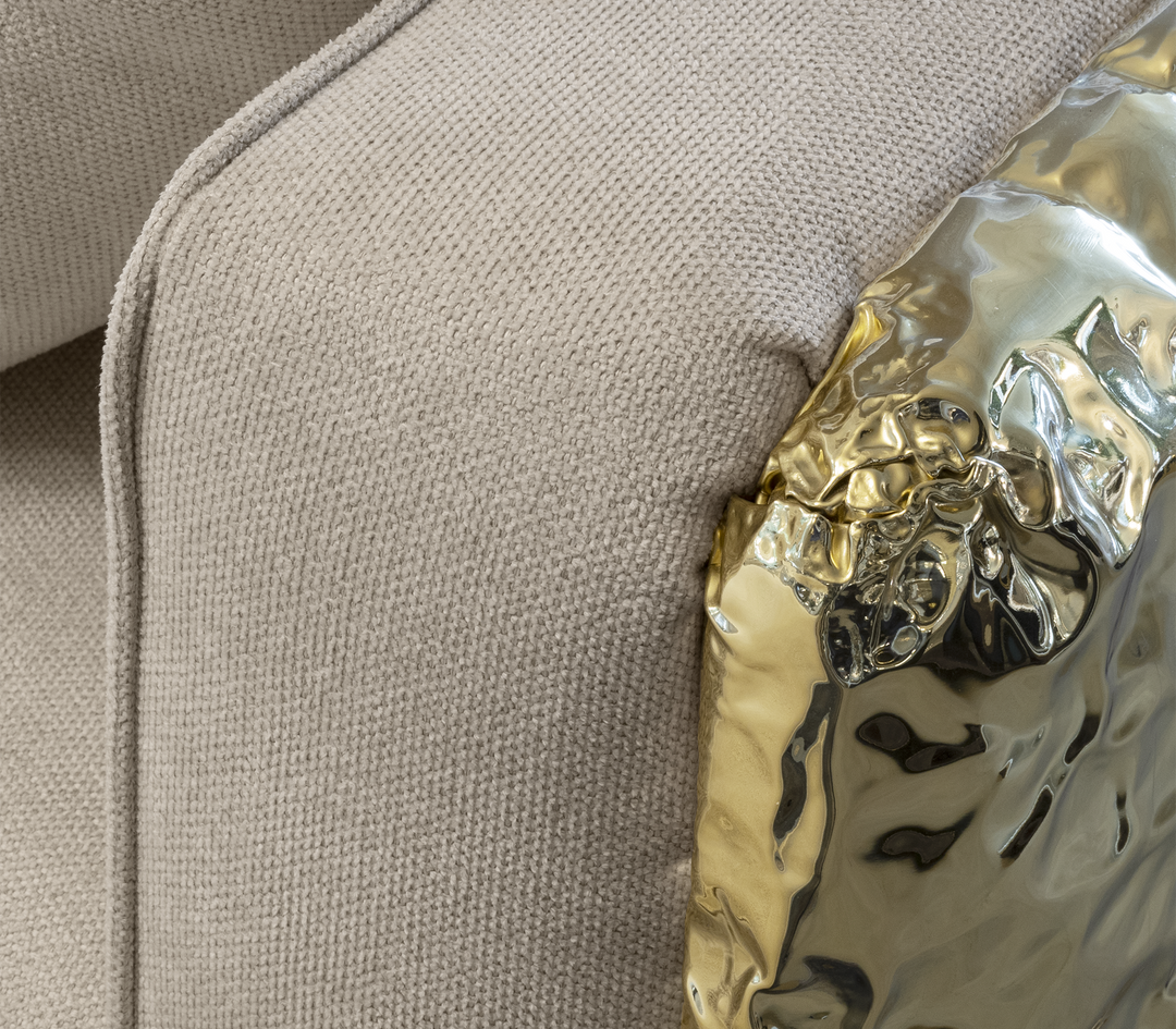 imperfectio cream modular sofa Sofas Boca Do Lobo