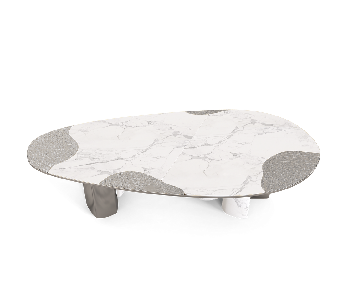 Ophelia Dining Table  Boca Do Lobo   