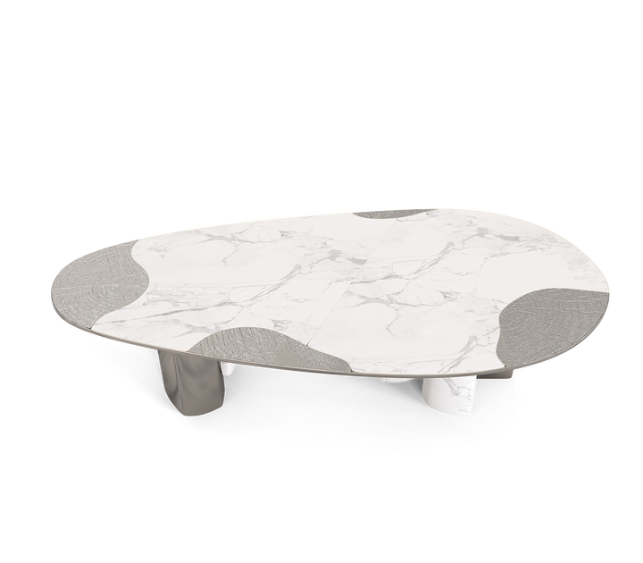 Ophelia Dining Table  Boca Do Lobo   