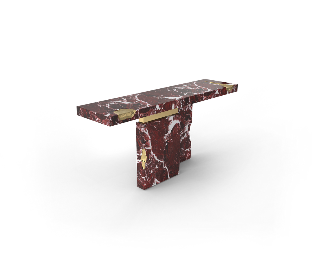 empire console - Image 31