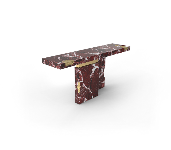 empire console - Image 31
