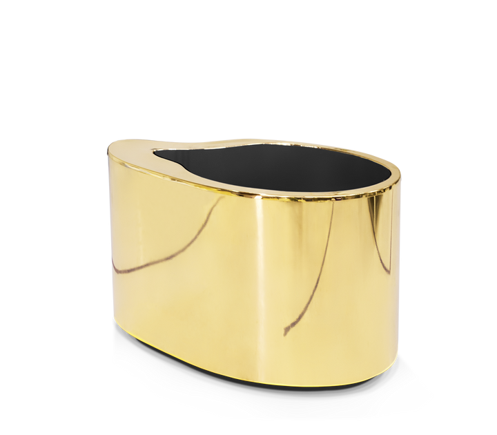 wave nightstand Nightstands Boca Do Lobo