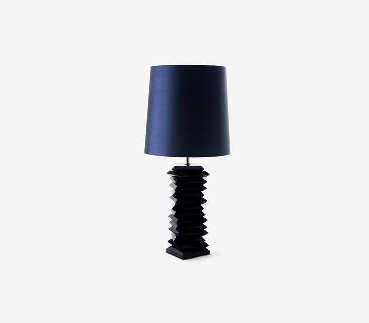 tribeca table lamp Lighting Boca Do Lobo Default Title