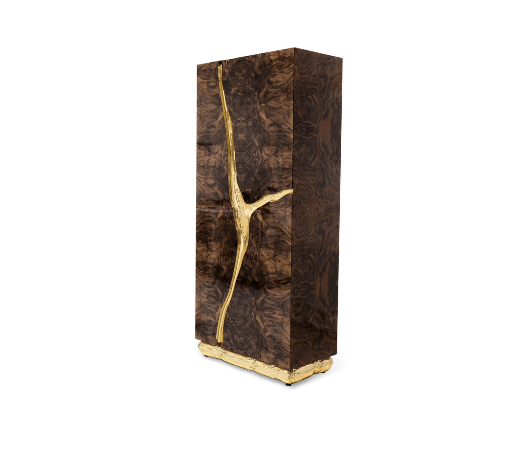 lapiaz cabinet - Image 41