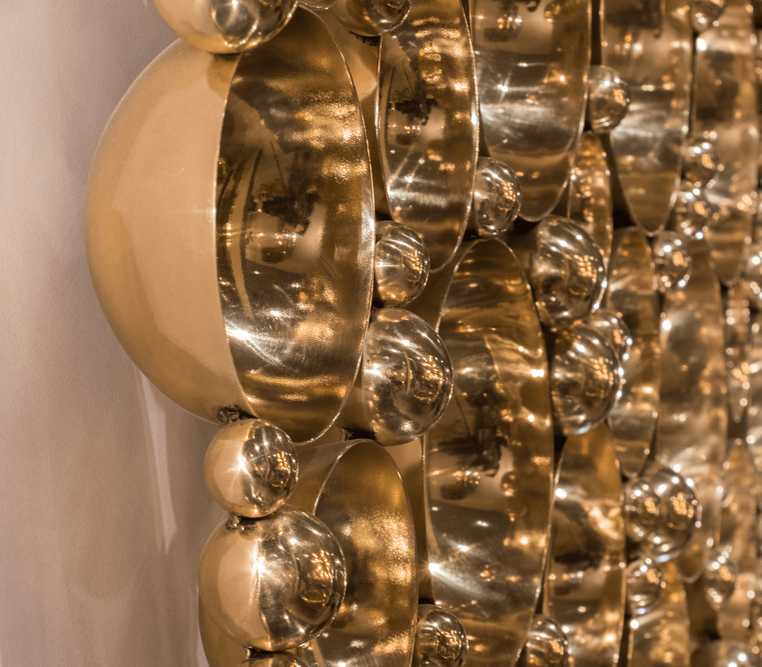 newton mirror Mirrors Boca Do Lobo